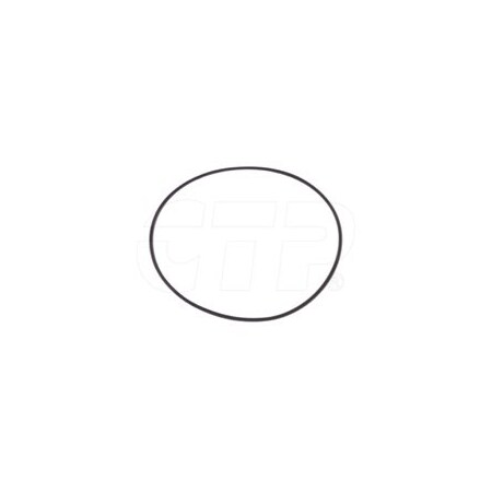 Aic Replacement Parts Ring Back Up Fits Caterpillar Models 2K4473